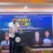 Fadli Toisuta Terpilih Sebagai Ketua HIPMI Kota Ambon