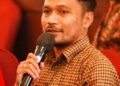 “Lahakelalo dan Mistik: Relasi Orang Siri-Sori Islam dengan Alam”