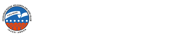 IKASSI AMBON