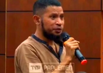 Peran Strategis IKASSI dalam Membangun Solidaritas dan Kesejahteraan di Negeri Siri Sori Islam