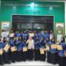 20 ACS Dilantik Menteri Agama