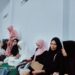 Majelis Ta’lim Baiturrahman IKASSI Ambon Bentuk Panitia Maulid Nabi Muhammad SAW