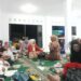 Tahun Depan MT Baiturrahman IKASSI Ambon akan Berqurban