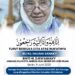 Keluarga Besar IKASSI Ambon Berduka: Hj. Halimah Sanaky Wafat di Tanah Suci Makkah