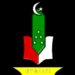 Catatan di Usia ke-55 Ikatan Pemuda, Pelajar, dan Mahasiswa Siri Sori Islam Ambon (1970–2025)
