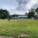 Liga Sepakbola Angkatan, Momen Silaturahmi Lintas Generasi di Bumi Elhau