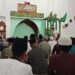 Ribuan Warga Negeri Siri Sori Islam Rayakan Idul Fitri 1447 Hijriah