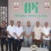 Pelantikan Raja, IKASSI Ambon Charter KMP Sardinela ke Amanno Berangkat 21 Mei