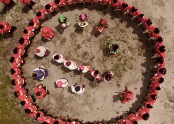 IKASSI Ambon Buka Pendaftaran Mudik Bersama secara Online Jelang Pelantikan Raja, Ini Caranya