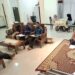 Minta Restu ‘Langit’, Istighosah Kubro & Dzikir Asmaul Husna akan Awali Pelantikan Raja Siri Sori Islam​