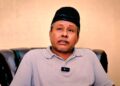 Panggilan Pulang Seorang Prajurit Laut : Syarifuddin Pattisahusiwa dan Jalan Menuju Raja Siri Sori Islam