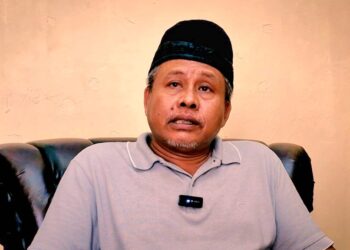 Panggilan Pulang Seorang Prajurit Laut : Syarifuddin Pattisahusiwa dan Jalan Menuju Raja Siri Sori Islam
