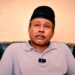 Panggilan Pulang Seorang Prajurit Laut : Syarifuddin Pattisahusiwa dan Jalan Menuju Raja Siri Sori Islam