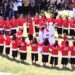 Upu Sahusiwa Dilantik: Pulangnya Sejarah ke Rumahnya