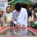 Siri Sori Islam Resmi Jadi Negeri Moderasi Beragama, Kakanwil: Warisan Hidup Orang Basudara harus Terus Dijaga