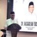 Kemenkumham Resmi Sahkan Akta Pendirian IKASSI di Kota Ambon​