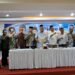 Pleno II IKASSI Ambon Terbitkan Rekomendasi Resmi, Dukung Pemekaran Kota Kepulauan Lease